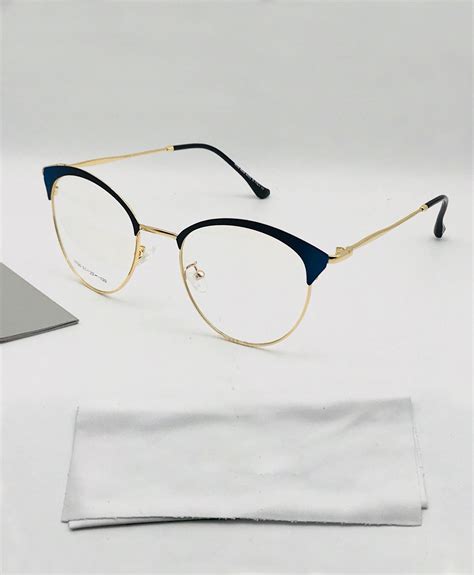 miu miu lunettes prix maroc|Lunettes Pour Femme .